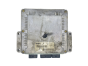 Riadiaca Jednotka 9645442480 0281010871 28FM0000 PSA Bosch 63721