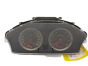 Otáčkomer Volvo S40 30728642 69594-870T 30710071