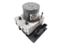 Abs Čerpadlo Fiat Grande Punto 51787092 0265234512 0265950620 1292