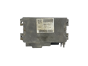 Riadiaca Jednotka Lancia 46448299 IAW16F.ET 61602.074.02 56080