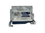 Riadiaca Jednotka Motora ECU 0261200536 Alfa Romeo Bosch 55508