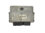 Riadiaca Jednotka 73501858 0281010340 16652YAV Alfa Romeo Bosch 57514
