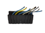 Skrinka poistiek Citroen Peugeot 9636079380 3836