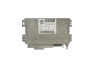 Riadiaca Jednotka Fiat 46480662 IAW16F.EB Magneti Marelli 36451