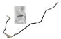 Hydraulická hadica Originál Master III Movano NV400 308514690R