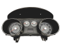 Tachometer Fiat Punto Evo 51840519 503003060100 29037
