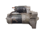 Štartér Citroen Peugeot 5802M3 M001T80081 1.9-2.2 Mitsubishi 1371