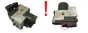 Abs Čerpadlo Mercedes C A0034313312 0265213401 Bosch 67830