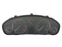 Otáčkomer Peugeot 407 9658138280 18570