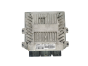 Riadiaca Jednotka 9656171480 9655041480 5WS40199D-T PSA Siemens 35339