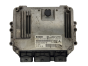 Riadiaca Jednotka PSA 0281012468 9653958980 Bosch