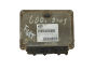 Riadiaca Jednotka IAW 4AF.M9 55187372 61600.627.05 Fiat Magneti Marelli 15465