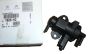 Ventil Turba Originál Citroen Peugeot 2.0-2.2 Hdi 1628HC 9628971180