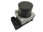 Abs Čerpadlo VWAG 6Q0614117S 0265231712 0265800511 Bosch 64356
