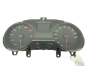 Otáčkomer Seat Ibiza 6J0920801 25535