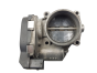 Ventil teleskopu škrtiacej klapky BMW 1354 7561066-01 A2C53115534 VDO 1225