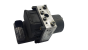 Abs Čerpadlo Ford Mondeo 1S71-2M110-AE 0265800007 0265222015 1154