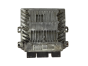 Riadiaca Jednotka 9653577680 9647423380 5WS40155A-T PSA Siemens 13890