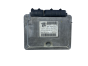 Riadiaca Jednotka IAW4EF.G1 73501994 61600.614.03 Fiat Magneti Marelli