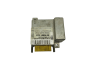 Modul riadiacej jednotky 97FG14B056DD BE91 / SE161 Ford