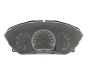 Otáčkomer Suzuki Swift 34100-62JG0 58466