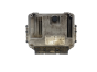 Riadiaca Jednotka PSA 0281011861 9654490280 9657061180 Bosch 41727