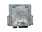 Riadiaca Jednotka 0281011341 9653873280 9640938680 PSA Bosch 63093