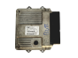 Riadiaca Jednotka FGP MJD6JF.P3 55195817 Fiat 19463
