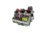 Modul 46846109 57657 0046846109057657 Fiat Delphi 64108
