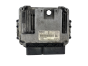 Riadiaca Jednotka 51829732 0281012294 4438A6AAM Fiat Bosch 52606