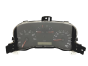 Tachometer Fiat Punto 46736317 6063079915 44617