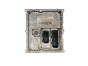 Riadiaca Jednotka Smart 0010020V001 0261205006 Bosch 42579