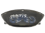 Otáčkomer Chevrolet Matiz 96664161 40713