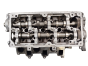Hlava valcov VWAG 03P103373 03P103286 1.2 TDI CFW 10