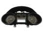 Otáčkomer Fiat Bravo 554000980100 5550019804 37539