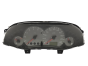 Tachometer Ford Focus 98AB-10849-JG 98AB10849JG 30144