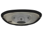 Tachometer Lancia Ypsilon 06061350170 41308