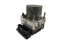 Abs Čerpadlo PSA C4 307 9649988280 0265800395 0265231486 Bosch 4055