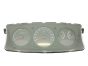 Tachometer SsangYong Kyron Actyon 80210-31520 26695
