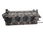 Hlava valcov 0200EF 9641752610 V45 2.0 HDI 16v TDCi Peugeot Ford S7