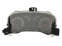 Otáčkomer Fiat Panda 555000460104 40669