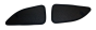 Protislnečná Clona Nový Originál 7711575271 Renault