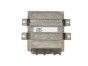 Riadiaca Jednotka NNN100742 HA A0047 Rover 39119