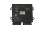 Riadiaca Jednotka A1341501779 1860A551 E6T42483 Mitsubishi 16363