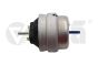 Silentblok Motora 8E0199379BK 41991222701 Audi A4 Vika