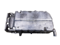 Olejová vaňa 9653835680 2.0 HDI 16v Citroen Peugeot