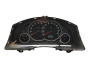 Tachometer Opel Meriva A 13201075BG 110080333001 2073
