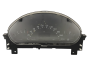 Tachometer Mercedes A W168 09052680091 40707