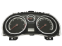 Tachometer Opel Corsa D P0013312049 0001864940 33124