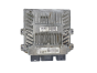 Riadiaca Jednotka 5WS40104C-T 9651942480 9647423380 PSA Siemens 63638